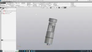 сифон для кондиционера