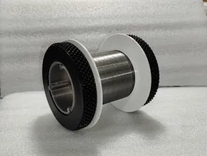 Межкомнатный канал для сигнальных п...