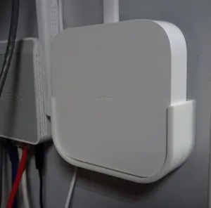 Настенное крепление для Xiaomi Smar...