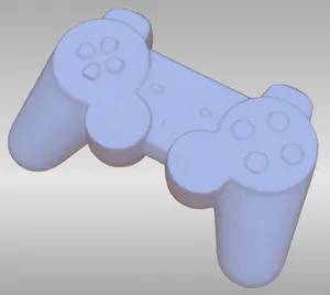 PsJoystik