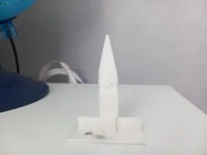 кремль