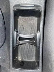 Для подстаканника для VW Golf MK 5/...