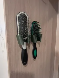 держалка для массажки