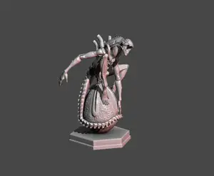Чужой | Alien