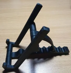Подставка под смартфон складная