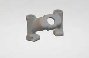 Apex 5" SMA holder