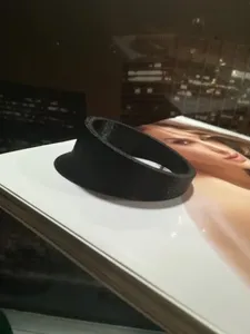 Подиум под пискуны JBL stage 600ce...