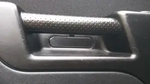 Заглушка дверной ручки Mitsubishi P...