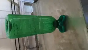поилка для мелкой птицы