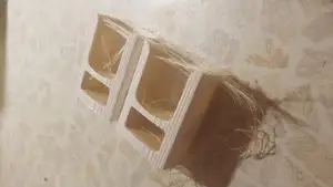 Держатель для пульта кондиционера N...