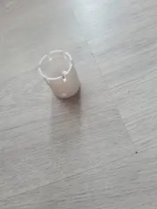 ключ для лодки пвх