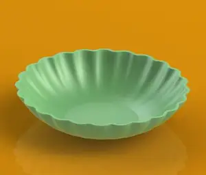 Чашка