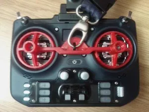 Защита стиков Jumper T20