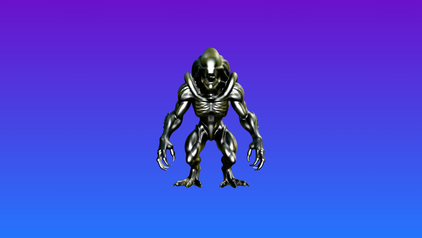 Aliens_02
