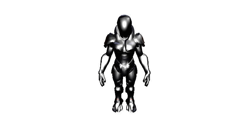 Aliens1