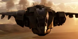 Halo Reach / Halo Infinite / Halo CE Anniversary / Halo 2 Anniversary Pelican