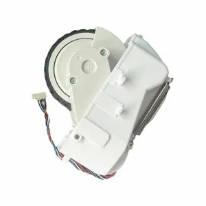 main drive gear for xiaomi mijia G1