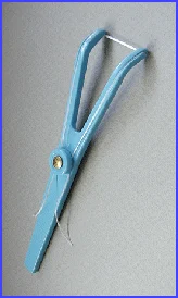 Dental Floss Holder