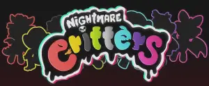 the nightmare critters