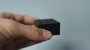 Jellyfish Fidget