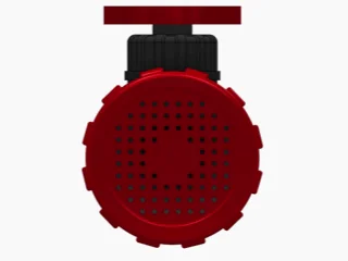 Garden Sprayer