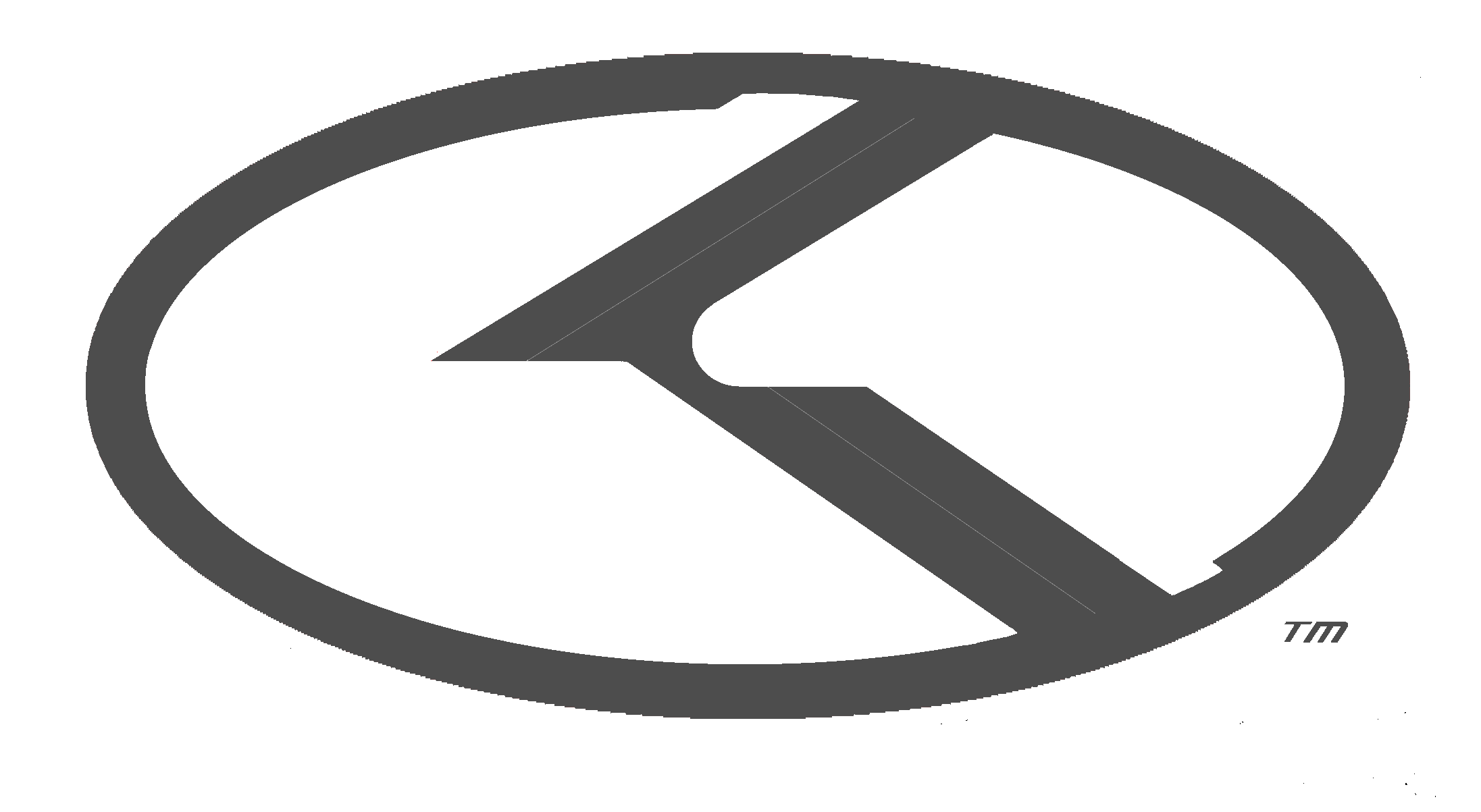 kia logo new