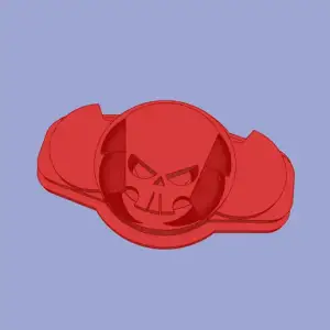 Brawl Stars Legendary Rank
