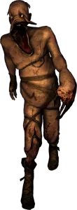 Grunt