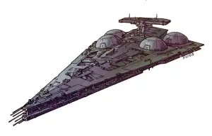 Immobilizer 418
