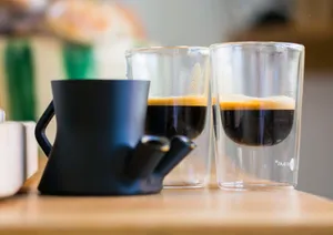 Dupio (Espresso) Jug