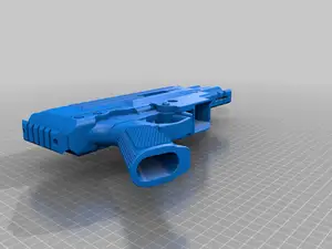 MOD22X V2