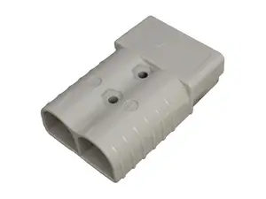 SB350 Socket Cover