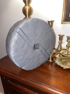 Large Round Millstone Mill Stone