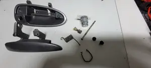 94-2000 Acura Integra door handle