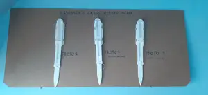 Assassin's Creed Hidden Blade