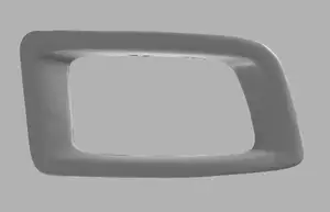 OPEL ASTRA F IRMSCHER FOGLIGHT COVER