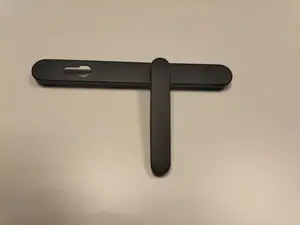 kubus