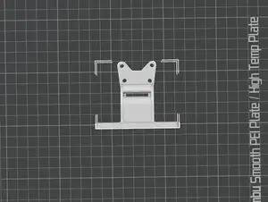 DJI Matrice 300 Remote Mount