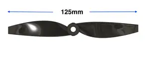 Propeller Version 2