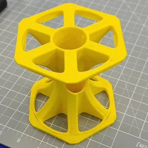 Quick Print Maker Spool