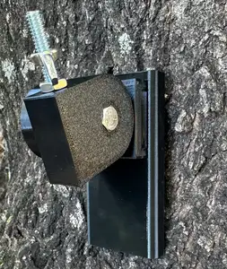 Trail Cam Swivel Mount