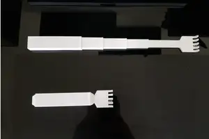 Back Scratcher