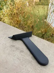 Car Scraper