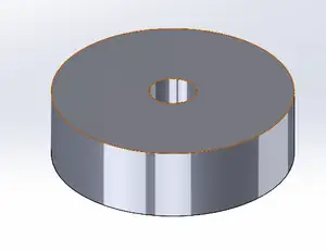 Wheel