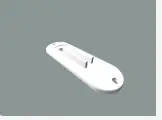 Probe Parts