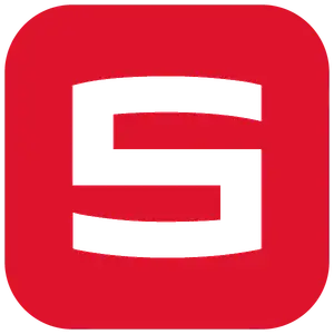 Sheetz Tag