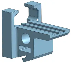 Radar Detector holder