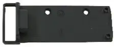 clip