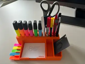 Organizer