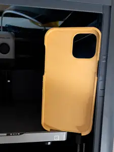 COVER IPHONE 12 PRO MAX